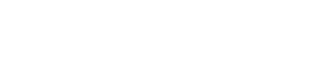 antonfotomaster.ru